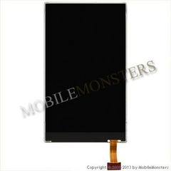 Displejs Nokia 309 Asha Kopija A kvalitāte