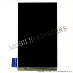 Displejs Nokia 625 Lumia