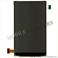 Lcd Nokia 820 Lumia