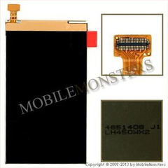 Displejs Nokia 920 Lumia