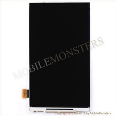 Lcd Samsung SM-G386F Galaxy Core LTE