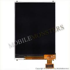 Displejs Samsung C3520 Kopija A kvalitāte