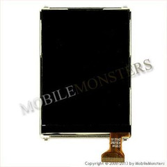 Lcd Samsung C5510 Compatible A quality