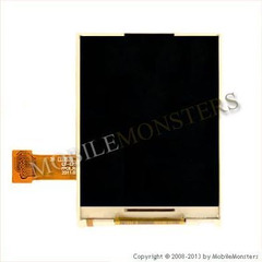 Дисплей Samsung E2222 Копия А качества