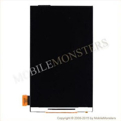 Lcd Samsung SM-G313F Galaxy S Duos 3