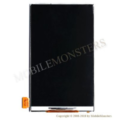 Lcd Samsung G318H Galaxy Trend 2 Lite