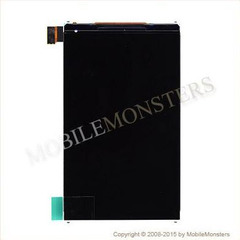 Displejs Samsung SM-G350F Galaxy Core 2
