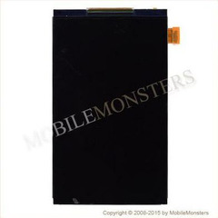 Displejs Samsung SM-G355F Galaxy Core 2