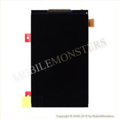 Displejs Samsung SM-G360F Galaxy Core Prime