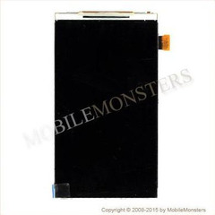 Displejs Samsung SM-G3815F Galaxy Express 2  Kopija A kvalitāte