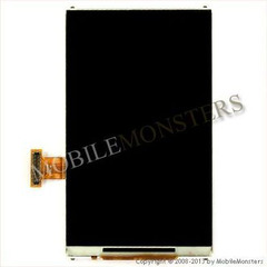 Displejs Samsung i8160 Galaxy Ace 2