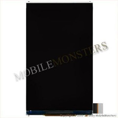 Дисплей Samsung i8260 Galaxy Core