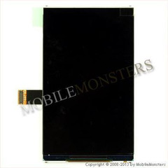 Дисплей Samsung i8262 Galaxy Core Duos