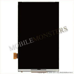 Displejs Samsung i8552 Galaxy Win Dous