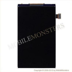 Дисплей Samsung i9060 Galaxy Grand Neo