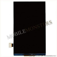 Lcd Samsung i9082 Galaxy Grand