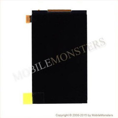 Displejs Samsung SM-J100F Galaxy J1