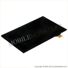 Displejs Samsung N8000 Galaxy Note 10.1