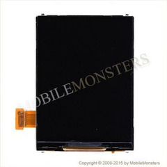 Дисплей Samsung S5300 Galaxy Pocket