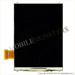 Дисплей Samsung S5300 Galaxy Pocket Копия А качества