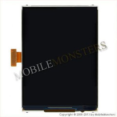 Дисплей Samsung S5310 Galaxy Pocket Neo Копия А качества