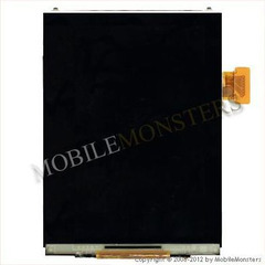 Displejs Samsung S5360 Galaxy Y Kopija A kvalitāte