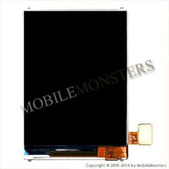 Lcd Samsung S5610 Compatible A quality