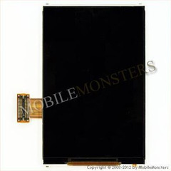 Дисплей Samsung S5830i Galaxy Ace