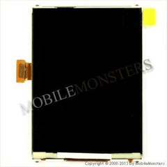 Дисплей Samsung S6102 Galaxy Y Duos  Копия А качества