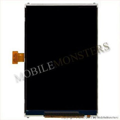 Lcd Samsung S6310 Galaxy Young