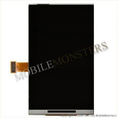 Displejs Samsung S7275 Galaxy Ace 3