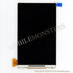 Lcd Samsung S7390 Galaxy Trend Lite