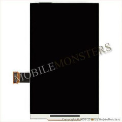 Displejs Samsung S7710 Galaxy Xcover 2