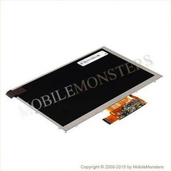 Displejs Samsung SM-T111 Galaxy Tab 3 Lite 7.0