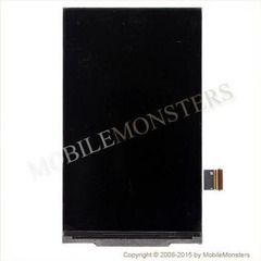 Displejs Sony D2005 Xperia E1