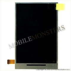 Lcd Sony C1505 Xperia E