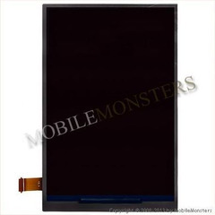 Lcd Sony C1505 Xperia E Compatible A quality