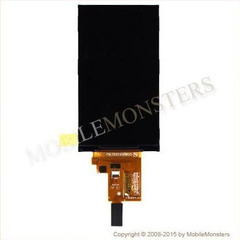 Displejs Sony C2005 Xperia M Dual