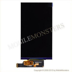 Lcd Sony C2305 Xperia C Compatible A quality