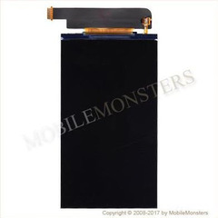 Lcd Sony E2105 Xperia E4