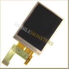 Displejs Sony Ericsson C510 Kopija A kvalitāte