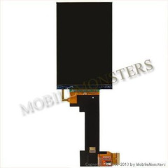 Дисплей Sony ST23i Xperia miro