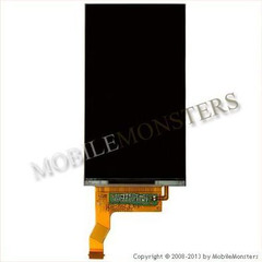 Lcd Sony MT25i Xperia neo L