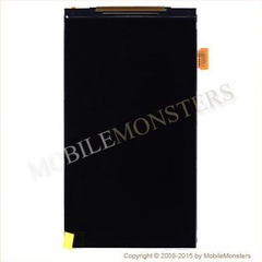 Displejs Samsung SM-G530F Galaxy Grand Prime bez mikroshēmas