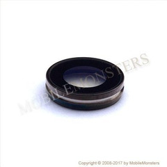 Lens iPhone 7 (A1778) Camera Black