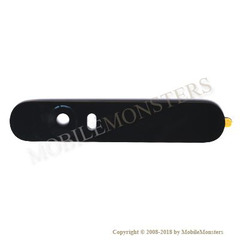 Lens Huawei Nexus 6P Camera Black