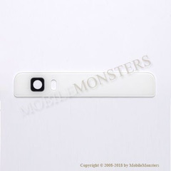 Lens Huawei P8 Lite (ALE-L21) White