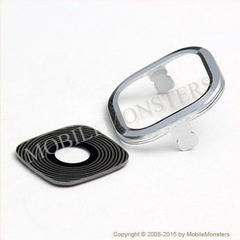 Stikls Samsung SM-G530F Galaxy Grand Prime Kamera