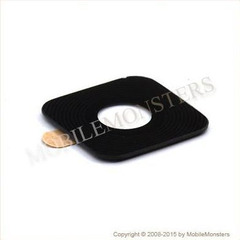 Lens Samsung SM-N910F Galaxy Note 4 Camera