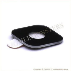 Stikls Samsung SM-G800F Galaxy S5 mini Kamera